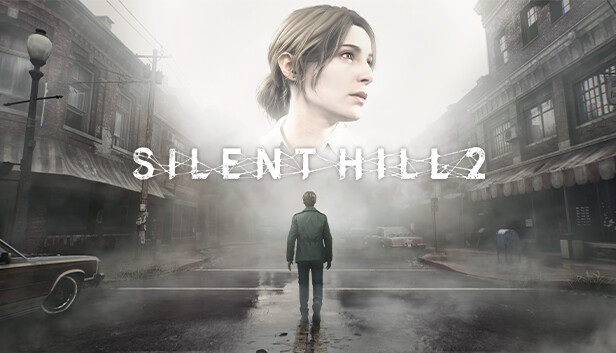 “Silent Hill 2 Remake”: A Faithful Retelling with a Modern&nbsp;Twist