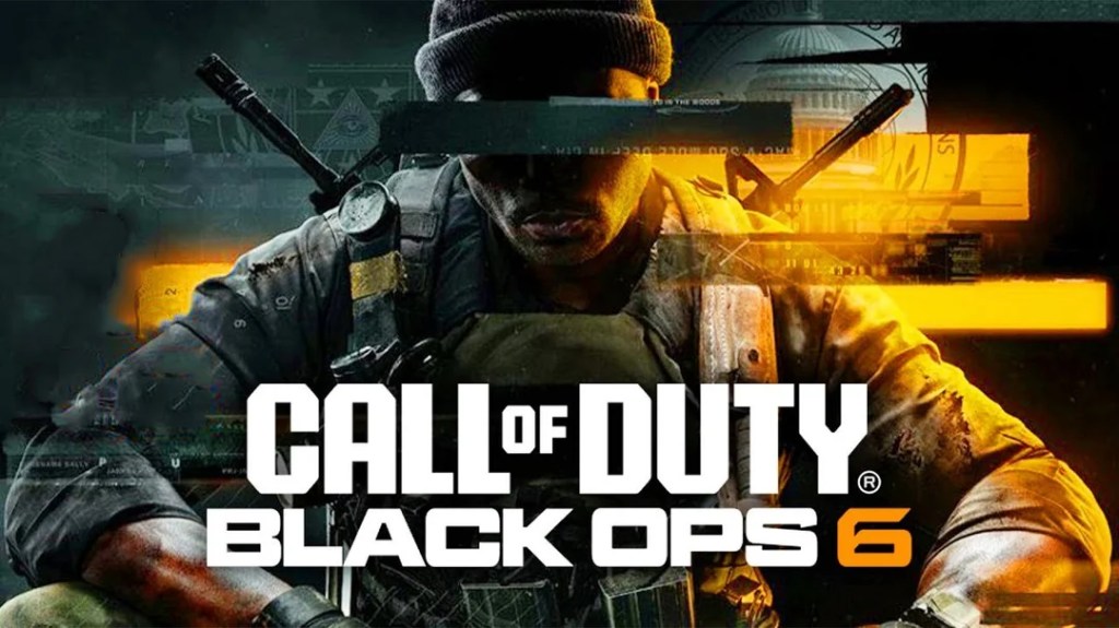 Exploring the Cold War Roots of Black Ops&nbsp;6