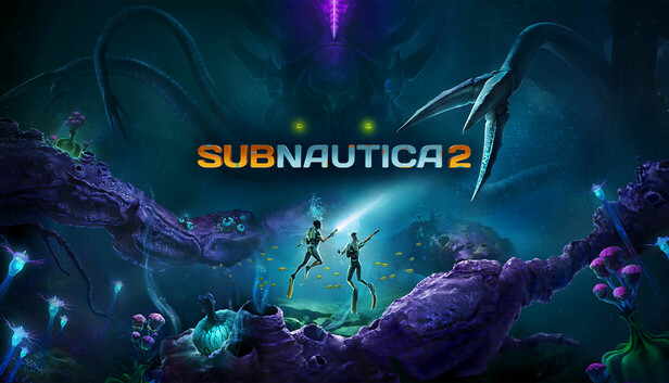 Prepare to Dive into Subnautica&nbsp;2!