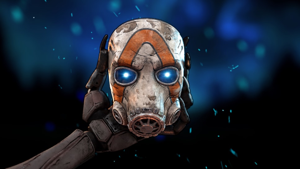 Borderlands 4: Gear Up for the Ultimate Looter Shooter&nbsp;Experience!