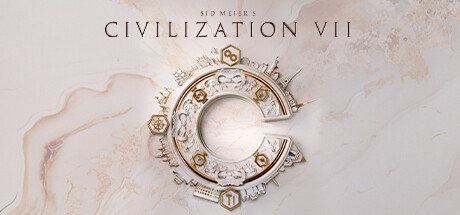 A New Era of Strategy Begins in Sid Meier’s “Civilization VII”!