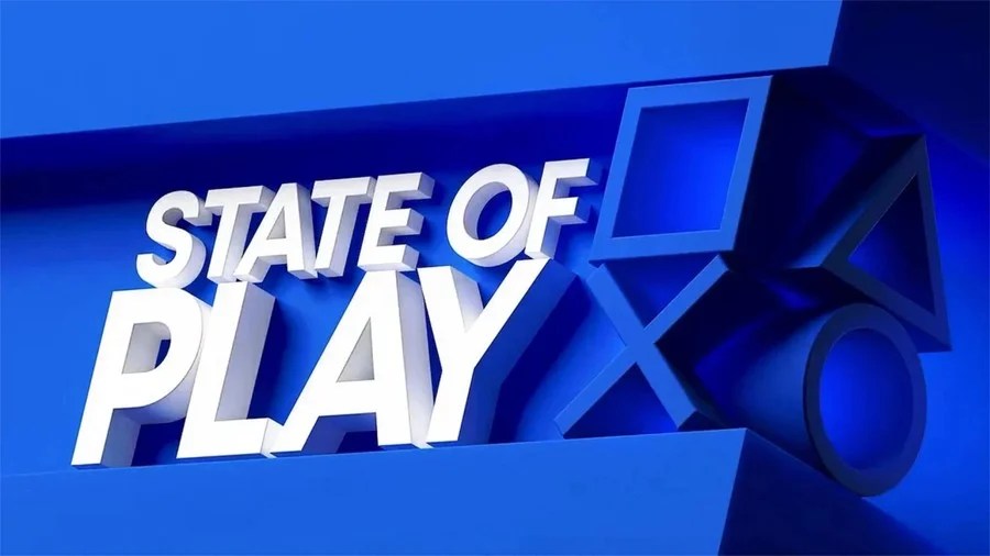 PlayStation State of Play February 2025 Delivers Exciting Reveals and Surprises…!