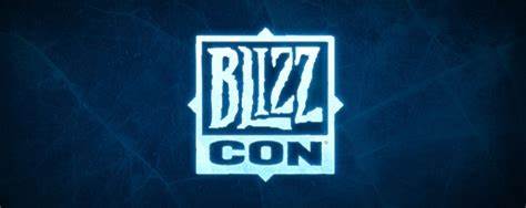 BlizzCon 2026 Announced: Blizzard’s Iconic Event Returns After a&nbsp;Hiatus!
