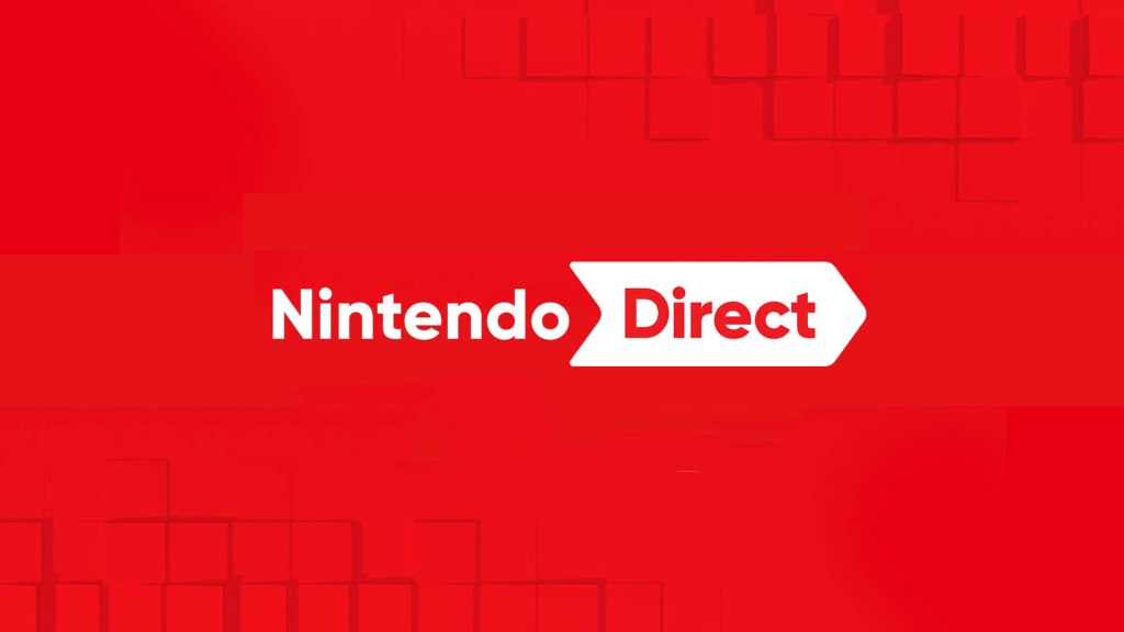 Nintendo Direct March 27, 2025: Everything You Need to&nbsp;Know!