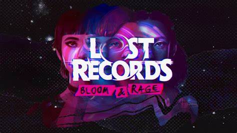 Lost Records: Bloom & Rage – Tape 2 Wraps the Story With&nbsp;Emotion..