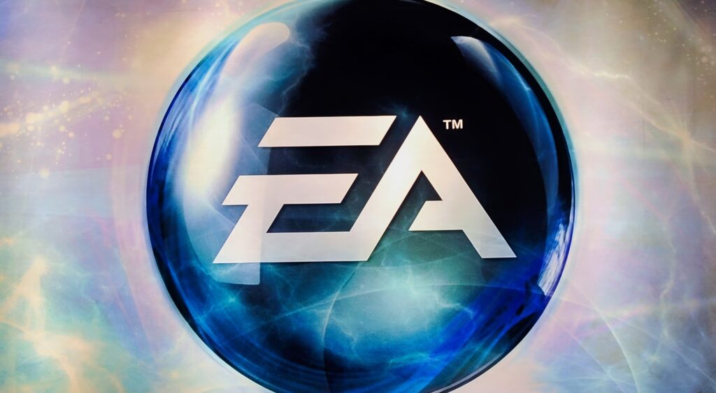 Respawn Layoffs & Cancelled Projects: EA’s Restructuring Sends Shockwaves Through the&nbsp;Industry