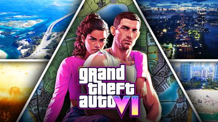 Grand Theft Auto VI Trailer 2 Breakdown – Lucia, Vice City, and a 2026&nbsp;Launch!