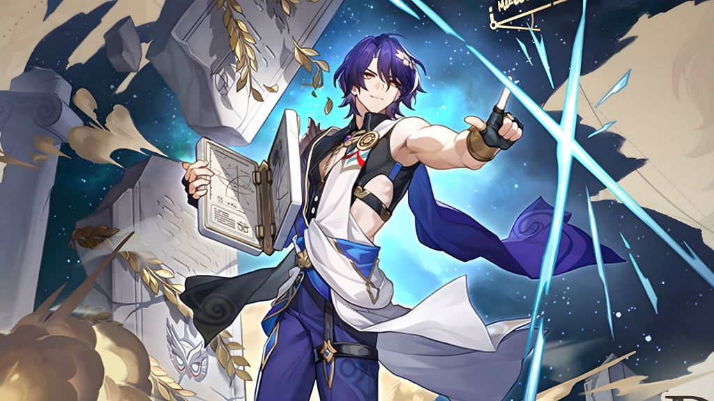 Outsmarting the Battlefield: How to Maximize Dr. Ratio’s Ruthless&nbsp;Intelligence