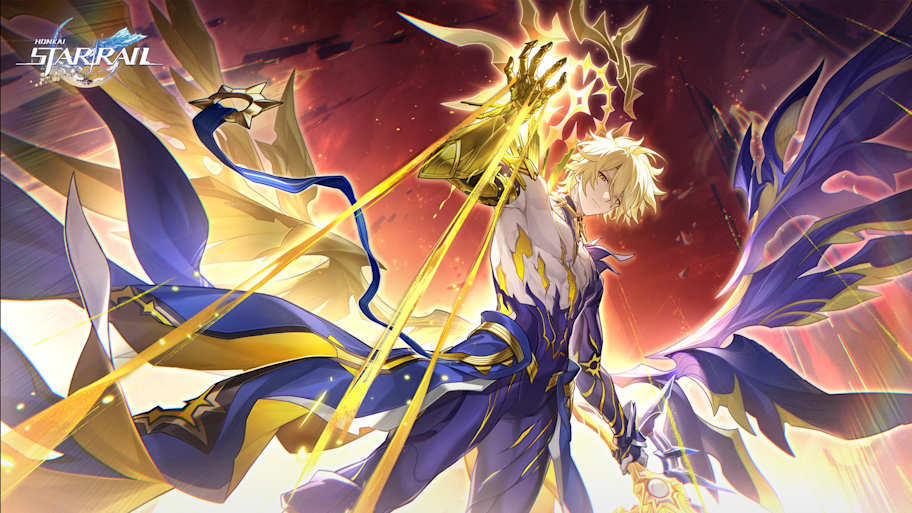 Everything Revealed in the Honkai Star Rail 3.4&nbsp;Livestream