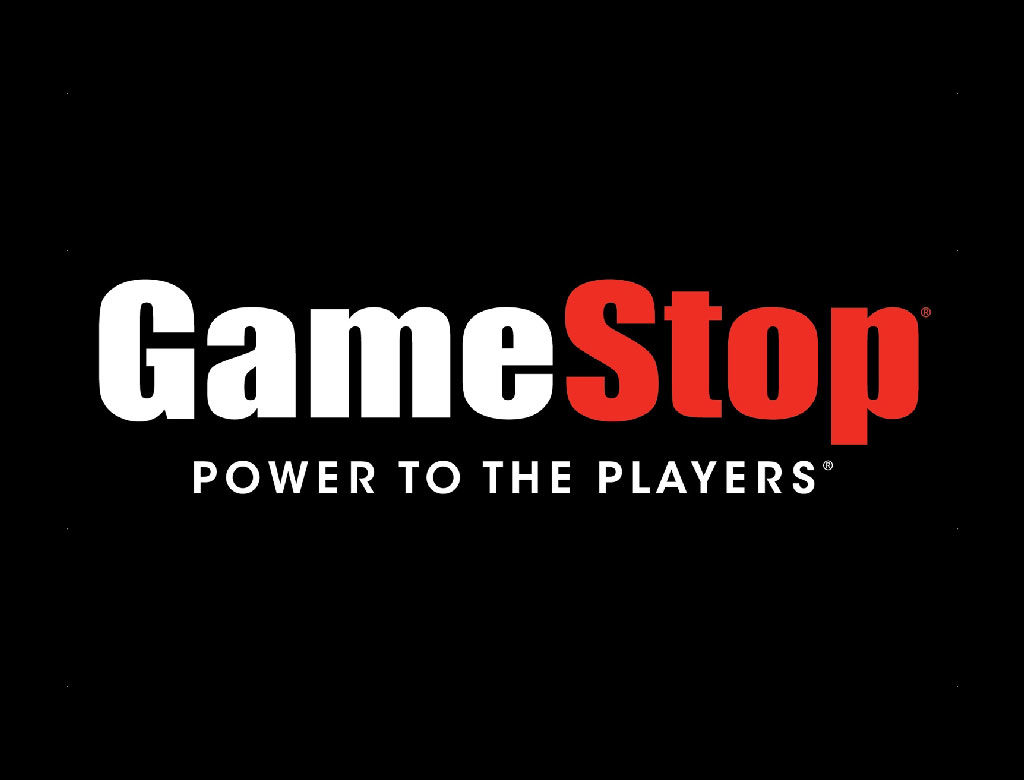 GameStop Isn’t Just About Games Anymore: The Bold New&nbsp;Playbook