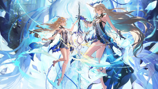 How to Build Cartethyia – Wuthering Waves’ Newest Aero&nbsp;Unit