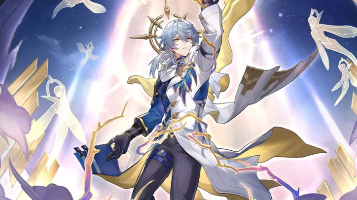 How to Maximize Sunday Support on His&nbsp;Rerun