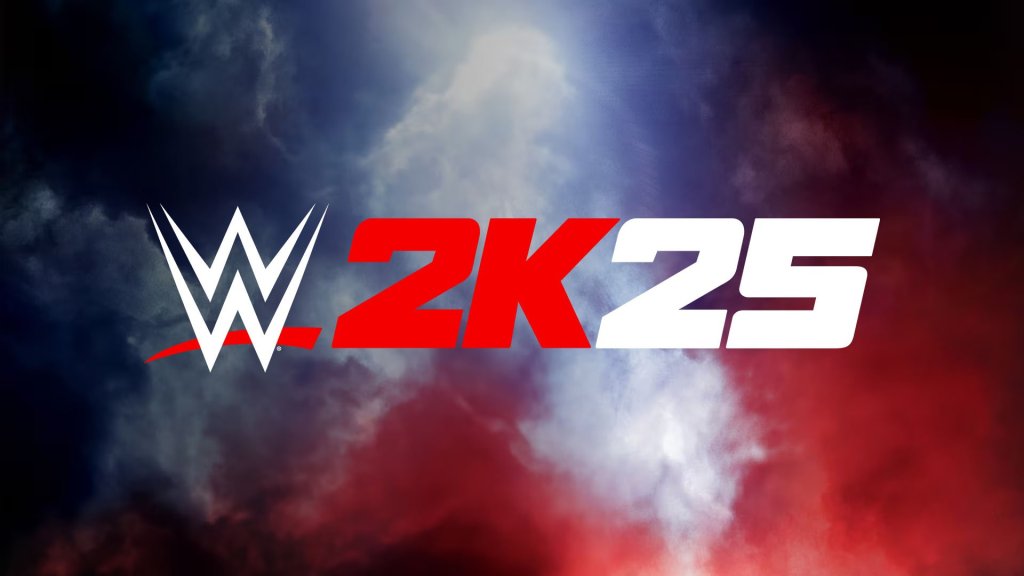 WWE 2K25 Lands on Nintendo Switch 2 but Cuts Key&nbsp;Features