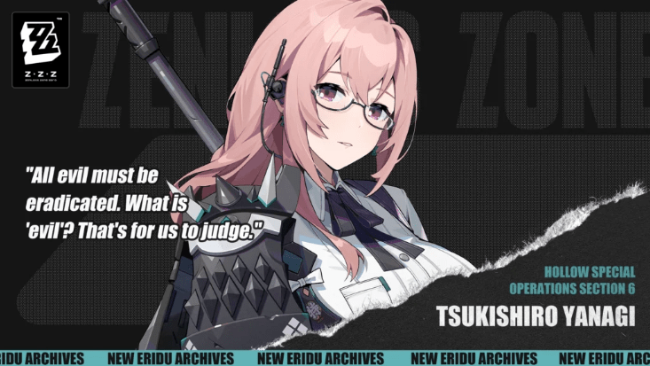 Lightning Dance Reloaded: How to Build Yanagi as a Disorder DPS&nbsp;Powerhouse