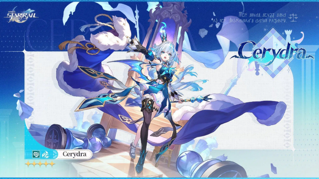 Cerydra Build Guide: Turn Skill Dupers into Hypercarry&nbsp;Fuel