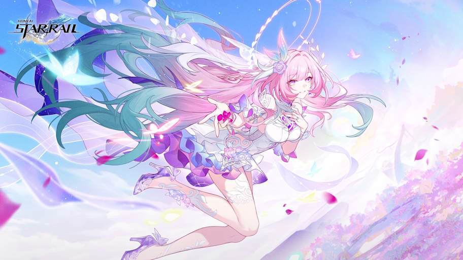Honkai: Star Rail Version 3.7 Livestream Recap: “As Tomorrow Became&nbsp;Yesterday”
