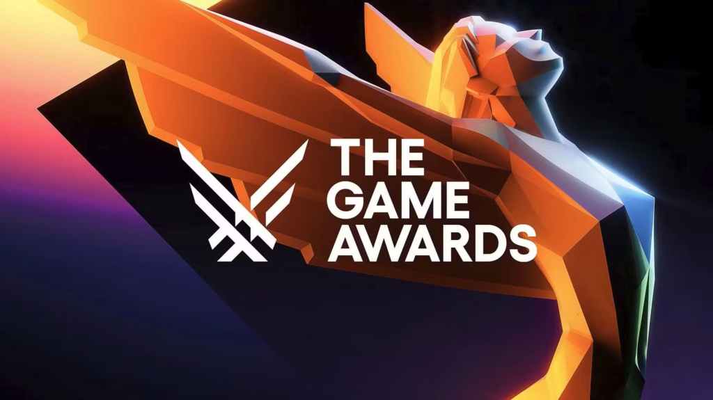 The Game Awards 2025: Triumphs, Trailers, and&nbsp;Turmoil
