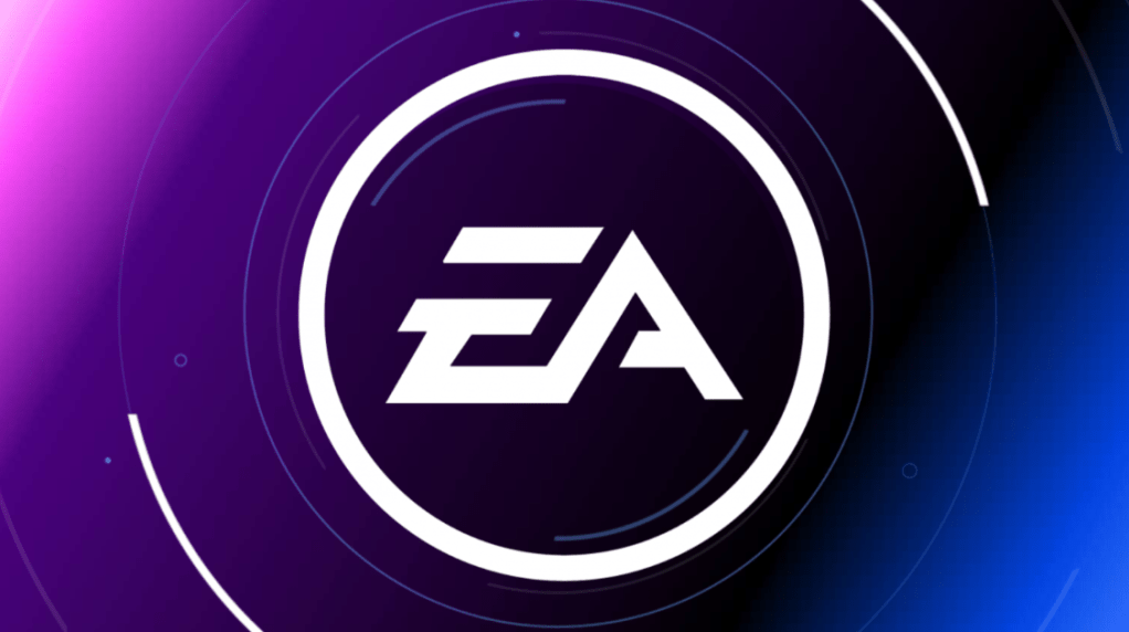 Saudi Arabia’s $55 Billion EA Acquisition Signals a New Power Shift in&nbsp;Gaming