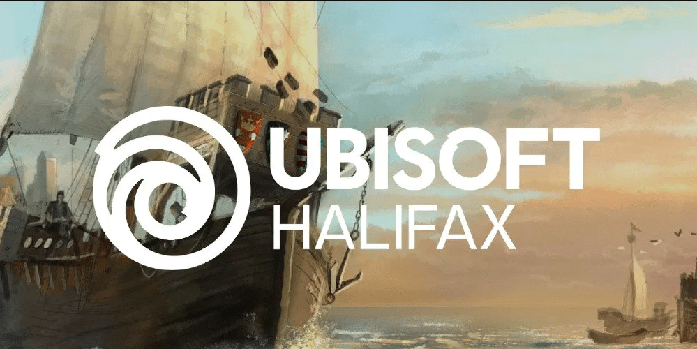 Ubisoft Halifax Studio Closure Shakes Gaming Community After Historic Union&nbsp;Vote