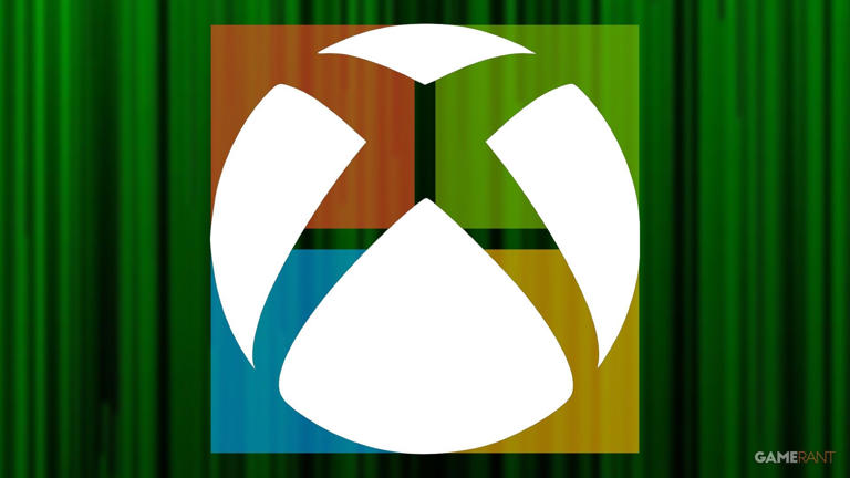 Xbox Leadership Reassures Fans: No Layoffs Planned After Executive&nbsp;Shakeup