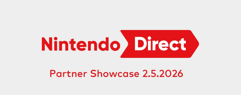 Nintendo Direct February 2026 Recap: What the Partner Showcase&nbsp;Unveiled