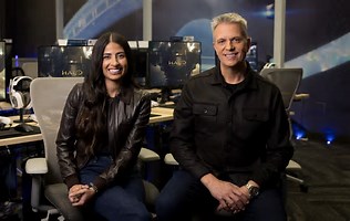 A Turning Point for Xbox and Microsoft Gaming: Phil Spencer Retires After 38 Years, Asha Sharma Takes the&nbsp;Helm