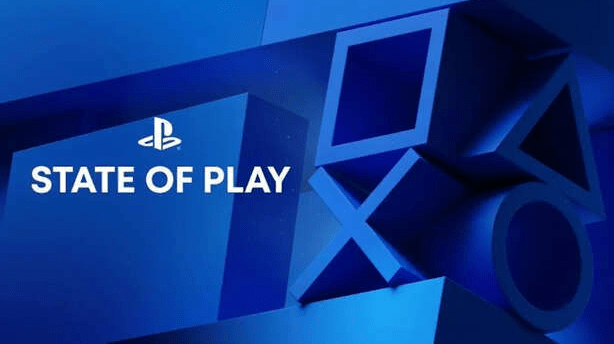 PlayStation State of Play June 2026 Delivers Wolverine, God of War, Tomb Raider, and&nbsp;More