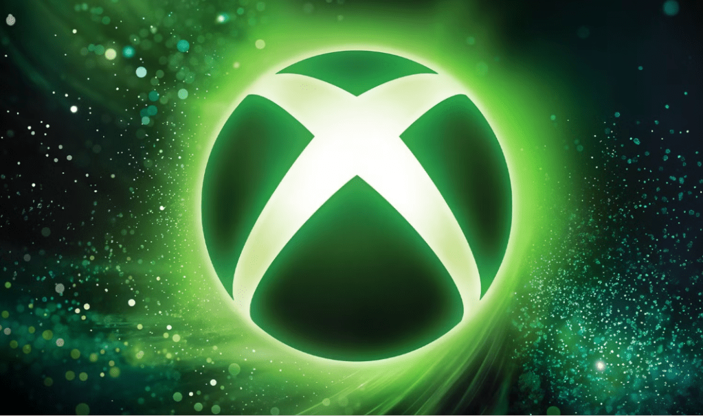 Xbox Games Showcase 2026 Delivers Halo, Gears of War, Call of Duty, and a Look at Xbox’s&nbsp;Future