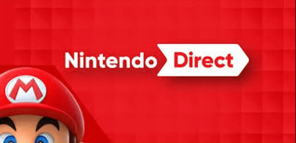 Nintendo Direct June 2026 Delivers Zelda: Ocarina of Time Remake, Kingdom Hearts IV, Xenoblade Genesis, and&nbsp;More