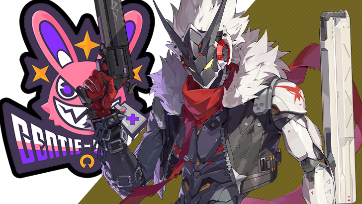 Zenless Zone Zero Starlight Billy Build Guide: Best W-Engines, Drive Discs, Teams, and Playstyle