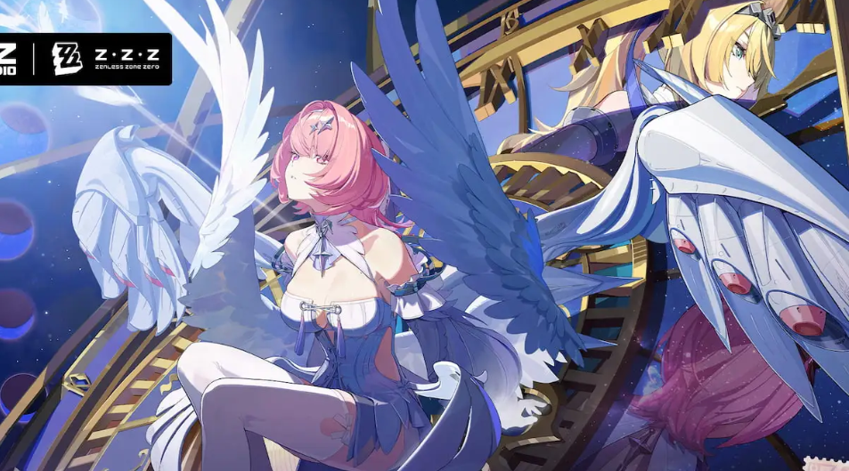 Zenless Zone Zero Version 3.1 Livestream Recap: Remielle, Sigrid, Anniversary Rewards, Xbox Launch, and&nbsp;More