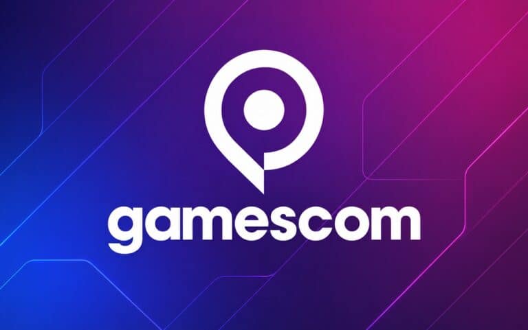 Gamescom Opening Night Live 2026: The Biggest Announcements and&nbsp;Reveals