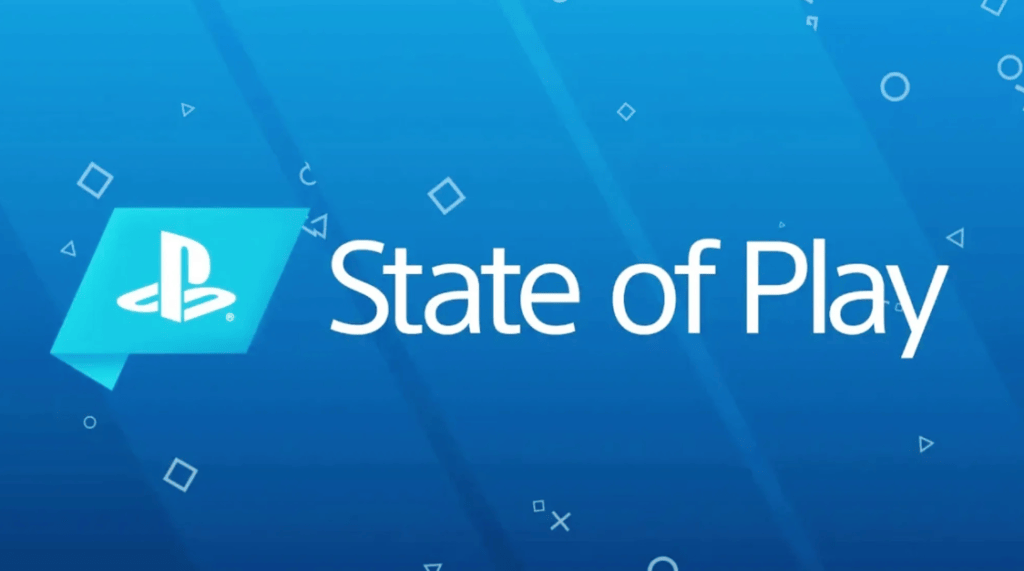 PlayStation State of Play September 2026: Every Major Announcement and Reveal