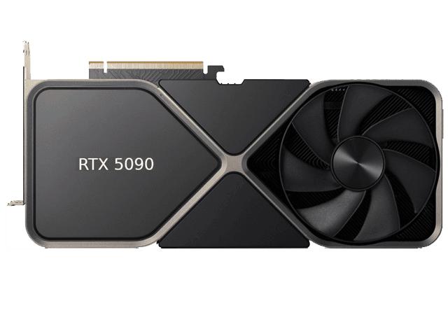 NVIDIA Reportedly Halts RTX 5090 Production as AI Demand Puts Pressure on Gaming&nbsp;GPUs